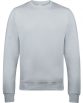 sweat de promo Heather grey