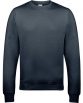 sweat de promo Storm grey