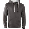 Sweat de promo modèle Premium hoodie