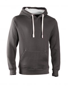 Sweat de promo modèle Premium hoodie